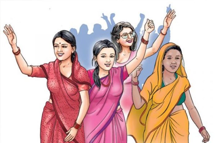 Mahila_Adhikar_WyNnUayu3z