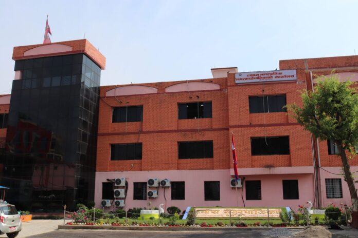 byash nagarpalika-tanahu2025-03-05-20-19-08