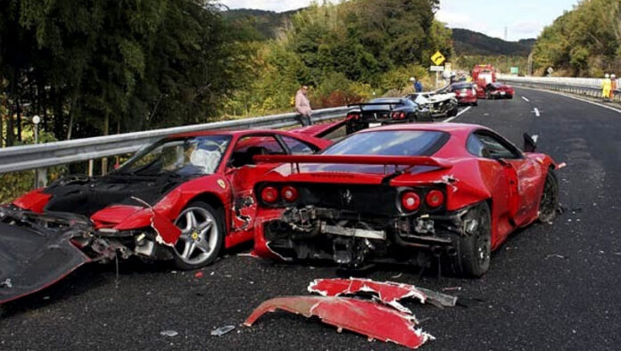 Car-Accident-in-America
