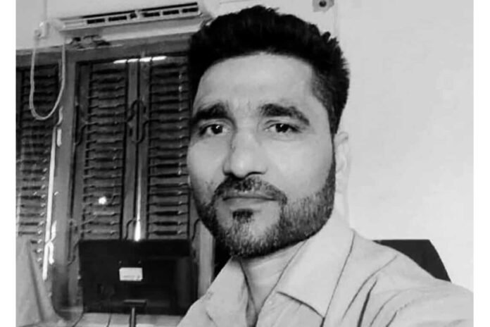 Jagadish-panta2025-07-21-10-25-43