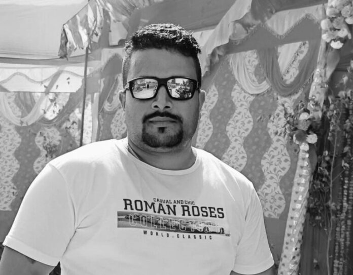 prasai