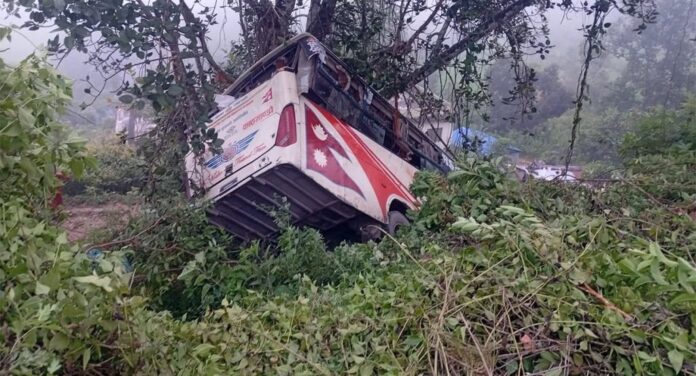 Bus-Accident-at-Gorkha2025-09-02-09-06-50