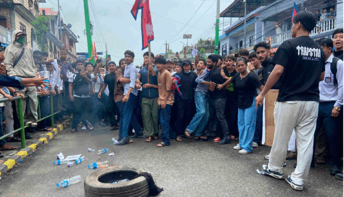 jhapa2025-09-08-12-51-08