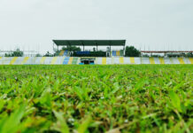 एलभिडी झापा महिला गोल्डकपः उपाधि दाबेदार एपिएफ आज सिक्किमको सिंग्लिङसँग भिड्दै