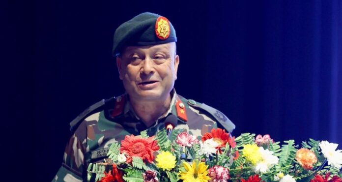 Nepal Army2025-10-17-15-16-29