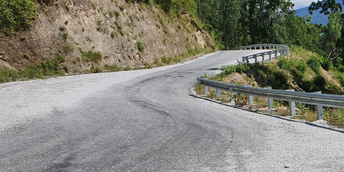 sadake-mechai-rajmarga