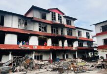 बिर्तामोड नगरपालिकाले अबको एक महिनाभित्र सम्पूर्ण सेवा दिने