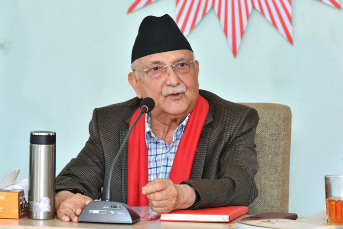 kp-oli2024-08-04-14-51-00