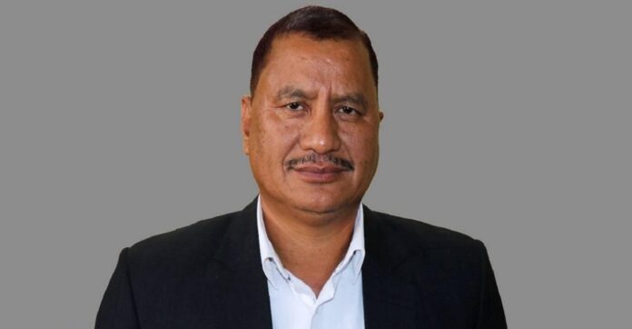 biplab2025-11-16-12-49-01