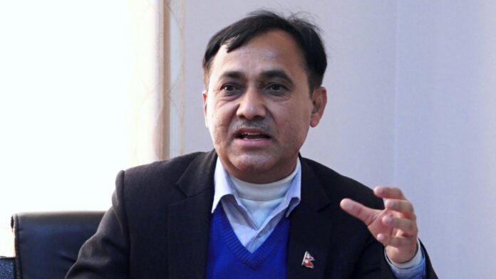 bishwa prakash2025-08-20-13-32-02