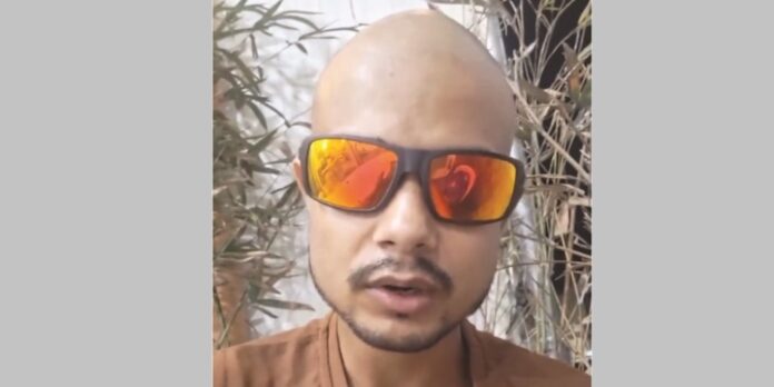 dhamki2025-12-05-12-34-31
