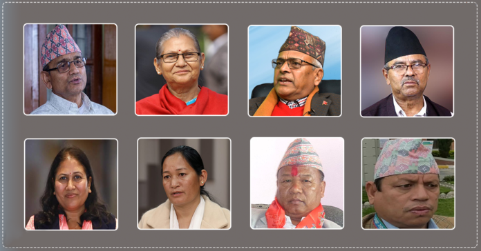 naitikwan-leaders-uml_l0dVGytp25