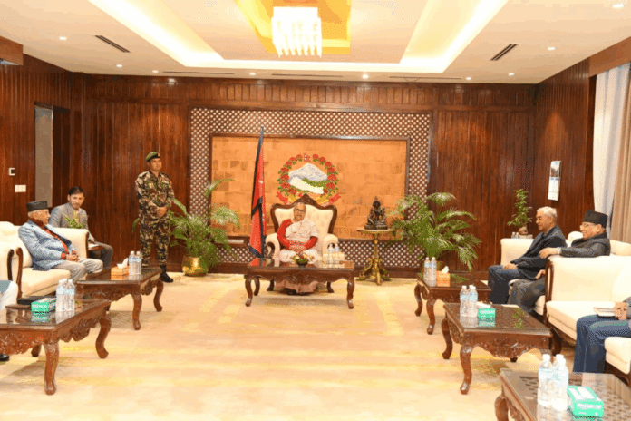 pm-with-kp-prachanda-deuba-scaled