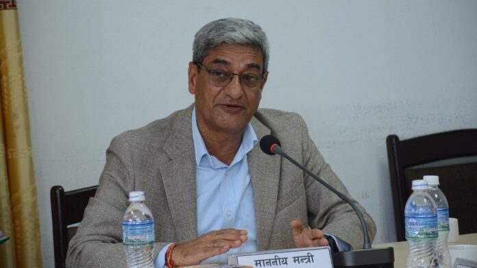 rameshlekhak