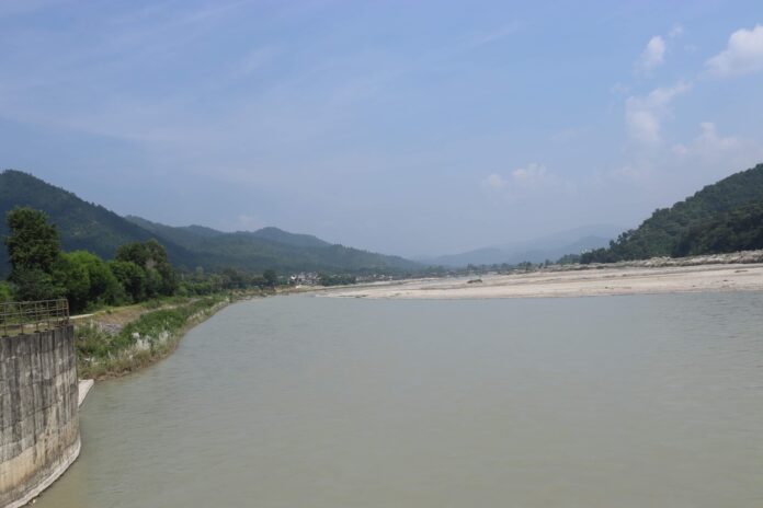 rapti_river__2_Bx6eIpJO11