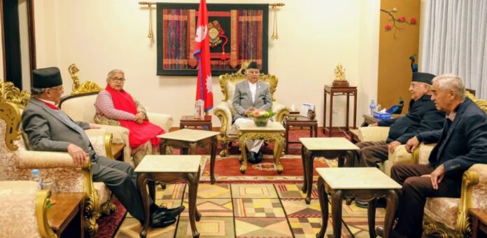 sushila-oli-deuba-prachanda-1024x5002025-12-23-16-37-45