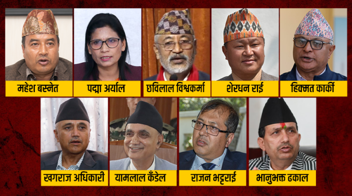 uml-sachib-winners-1