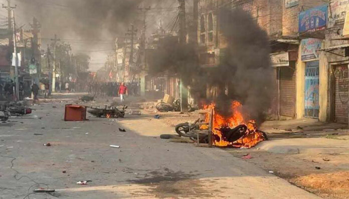 Birgunj-jhadap-5