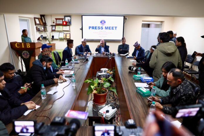 CIB-PRESSMEET-Nepal-photo-library-042026-01-25-18-39-18
