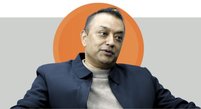 Gagan-Thapa-1765347824