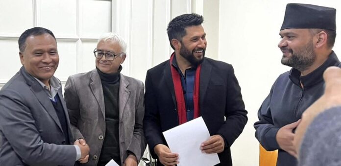Ravi-balen-kulman-1-1024x500-1