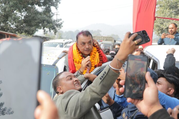 SinghabahadurThapa-Sarlahi-12IMG_4039copy2026-01-26-20-19-16