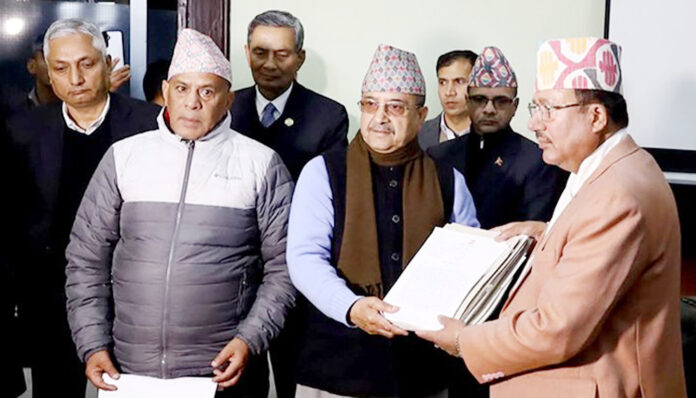 congress_aayog12026-01-16-11-36-55