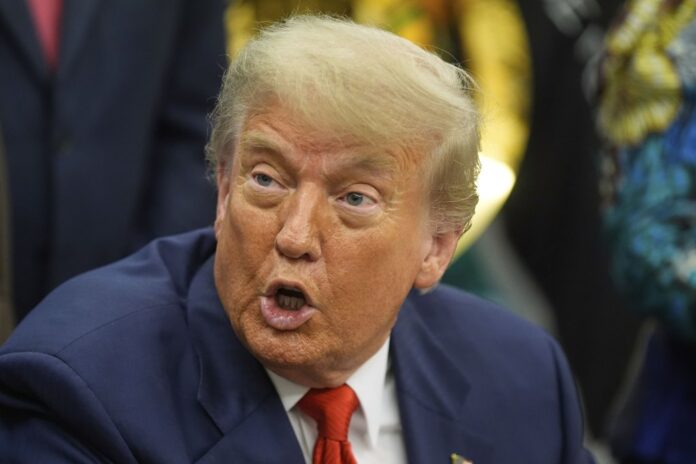 donald trump-ap22025-06-29-07-24-09