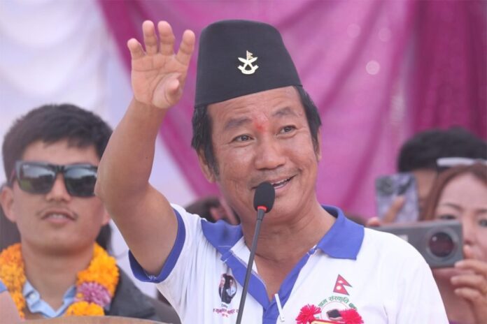 harka sampang2026-01-07-14-53-54