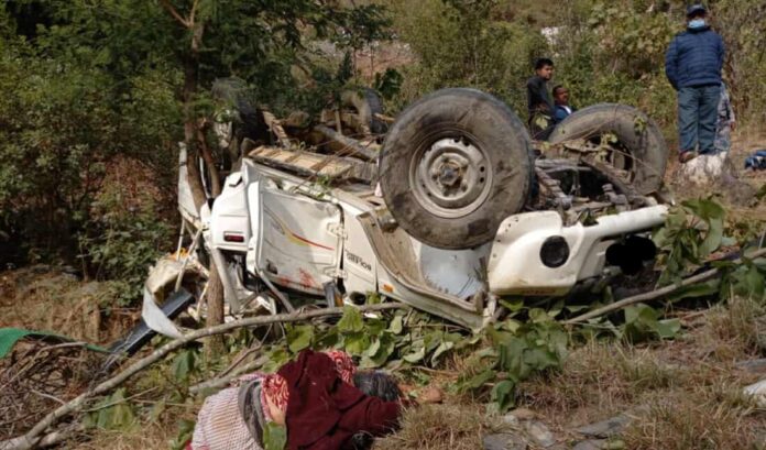 jip-accident-rolpa