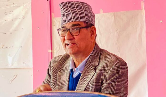 Dhruba-Shiwakoti-purba-mayor-1024x597-1