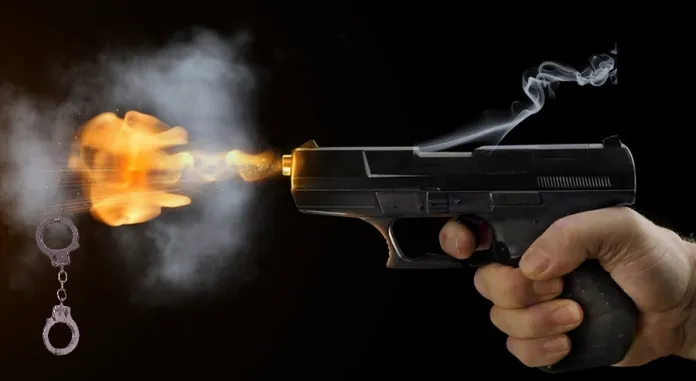 Firing_Gun1688543404
