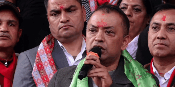 Gagan thapa sabhapati2026-01-23-19-26-43