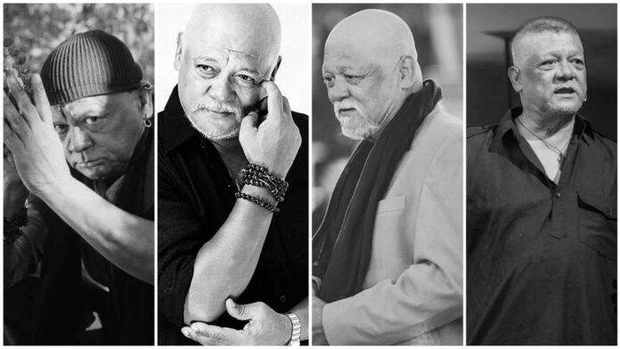Sunil-thapa-rate-kainla