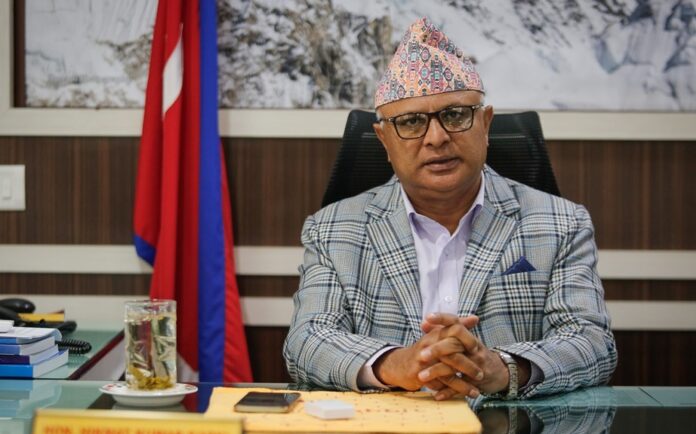 hikmat-kumar-karki