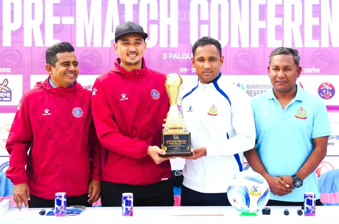 jhapa-goldcup-final
