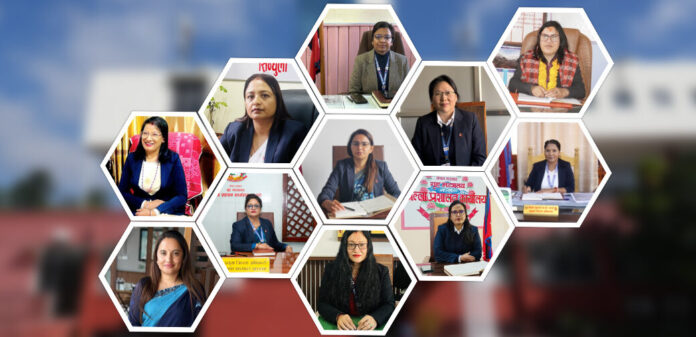 mahila-cdo_y4Ep06OCvN-e1771754092480