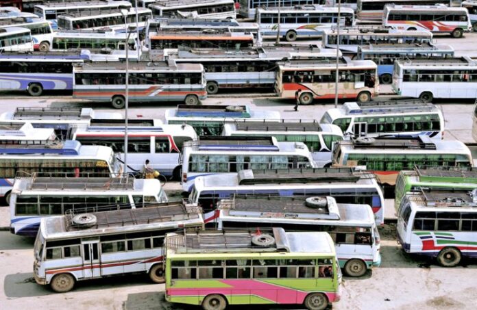 5efd4438ee521_bus-park-768x500