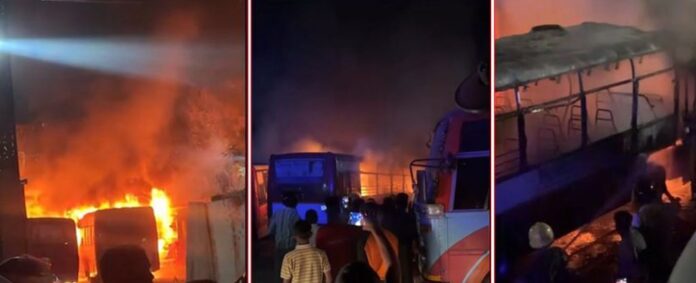 Bus-ma-aaglagi-dharan-1024x499-1-e1773209635896