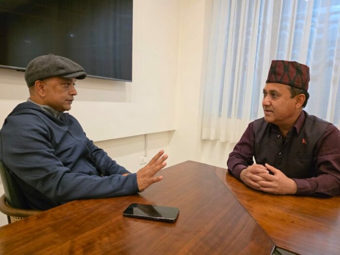 Gagan thapa2026-03-09-19-52-44