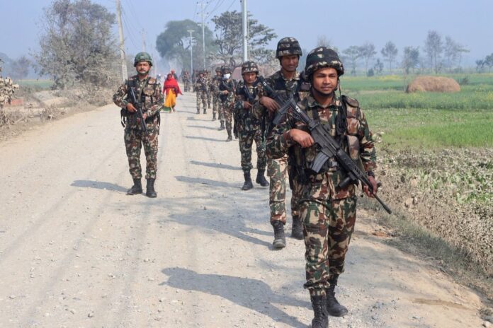Nepal army sena2026-03-01-16-23-42