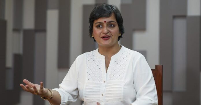 Ranju-Darsana2025-07-20-11-24-38