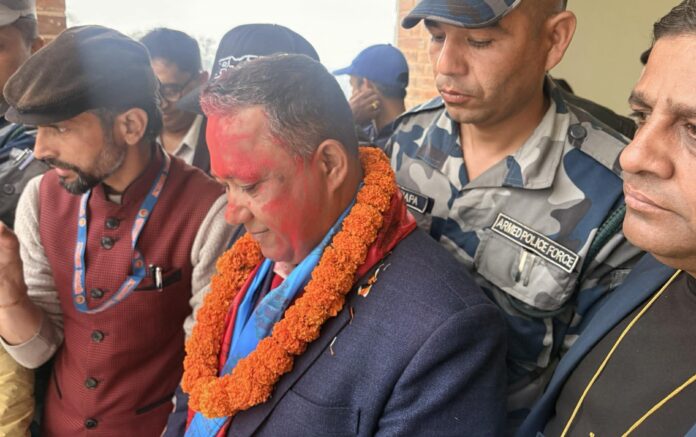 Shishir-Khanal-electedfrom-ktm-6