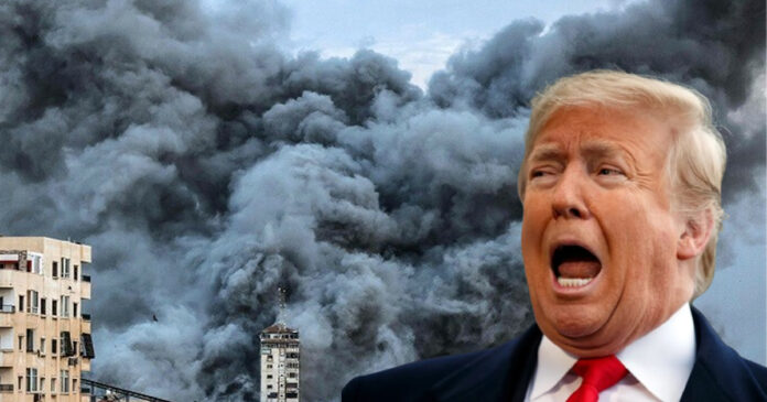 Trump-1773316886