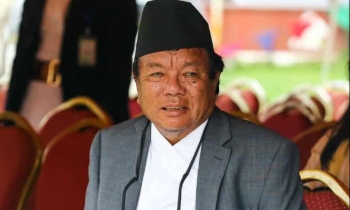 mahabir pun2025-09-22-16-32-40