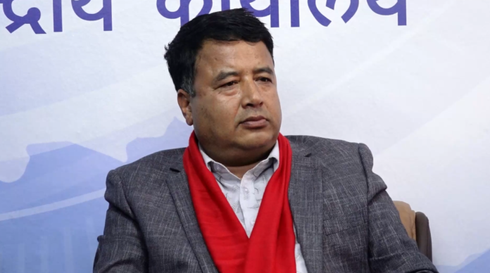 mahesh_basnet_P0XrB0ni26