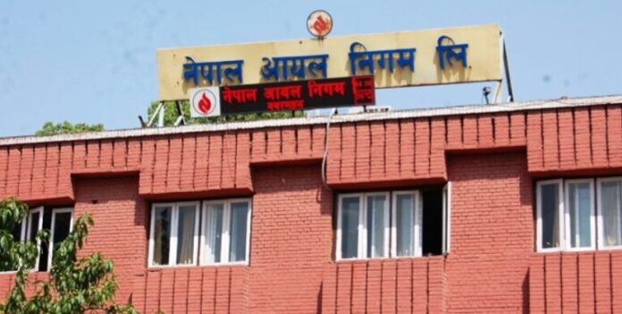 oil-nigam-newskarobar-768x387