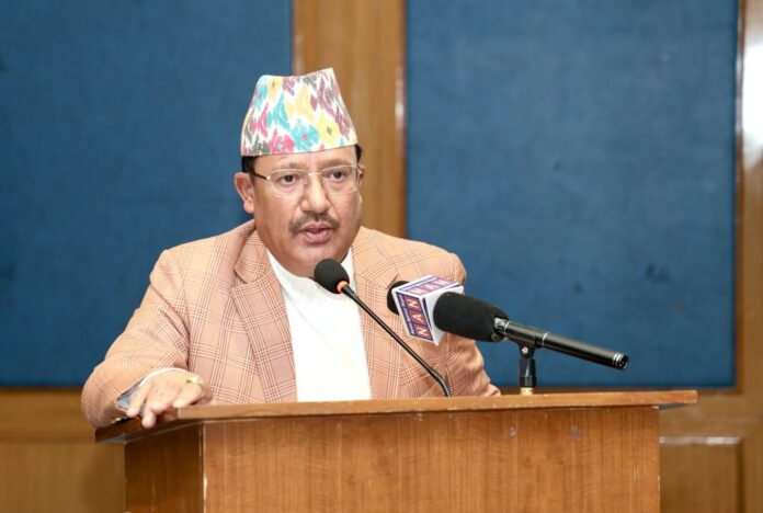 ram bhandari2026-02-16-18-04-32