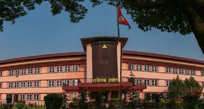 sarbochha2025-09-09-11-38-27