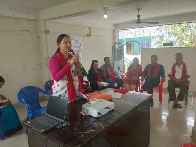 702683681_2298520337629597_1696310044629844423_n